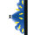 Farbspritzpistole Aircraft  HVLP-2 PRO