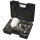 Farbspritzpistole Aircraft  HVLP-2 PRO
