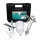 Farbspritzpistole Aircraft  HVLP-2 PRO