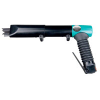 Nadelpistole Aircraft  NP PRO