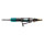Nadelentroster Aircraft  NE Mini PRO