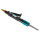Nadelentroster Aircraft  NE Mini PRO