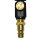 Nadelentroster Aircraft  NE Mini PRO