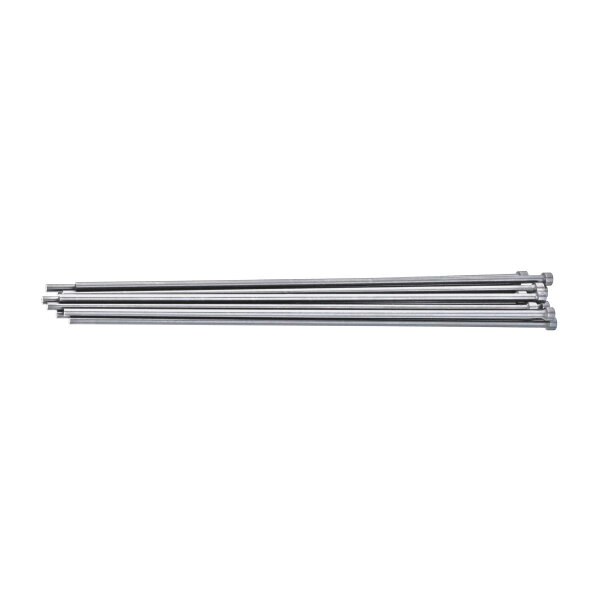 Ersatznadel-Set Aircraft  Ø 1,4 mm