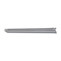 Ersatznadel-Set Aircraft  Ø 1,4 mm