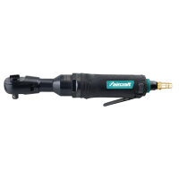 Schlagratschenschauber Aircraft  SRS 1/2" HT PRO
