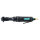 Schlagratschenschauber Aircraft  SRS 1/2" HT PRO