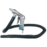 Sandstrahlpistole Aircraft  SPS PRO