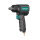 Industrie-Schlagschrauber Aircraft  ISS-C 1/2" Compact PRO