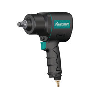 Industrie-Schlagschrauber Aircraft  ISS-C 1/2" PRO