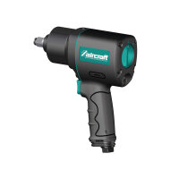 Industrie-Schlagschrauber Aircraft  ISS-C 1/2" PRO