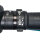Winkelschlagschrauber Aircraft  WSS ½" HT PRO