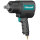 Industrieschlagschrauber Aircraft  ISS-C 3/4" PRO