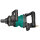 Industrieschlagschrauber Aircraft  ISS 1" PRO