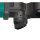 Industrieschlagschrauber Aircraft  ISS 1" PRO