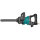 Industrieschlagschrauber Aircraft  ISS 1" PRO L
