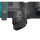 Industrieschlagschrauber Aircraft  ISS 1" PRO L