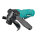 Winkelschleifer Aircraft  WS 125 PRO