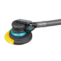 Exzenterschleifer Aircraft  ESS 150 Komposit PRO