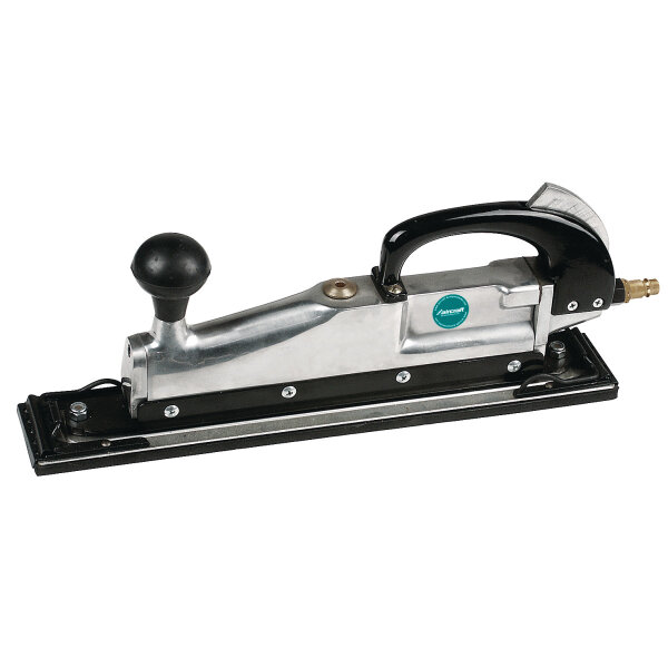 Bidirektionalschleifer Aircraft  BDS PRO