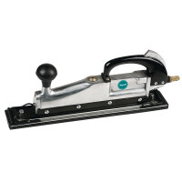 Bidirektionalschleifer Aircraft  BDS PRO