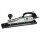 Bidirektionalschleifer Aircraft  BDS PRO