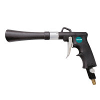 Trockenreinigungspistole Aircraft  TRP