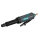 Stabschleifer Aircraft  ST XL VS PRO