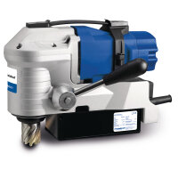 Magnetkernbohrmaschine Metallkraft  MB 351 F