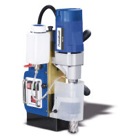 Magnetkernbohrmaschine Metallkraft  MB 351