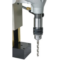 Magnetkernbohrmaschine Metallkraft  MB 351