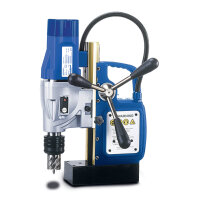 Magnetkernbohrmaschine Metallkraft  MB 502 E