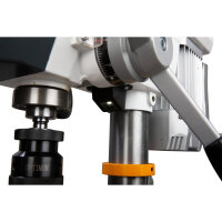 Tischbohrmaschine Optimum OPTIdrill DQ 14