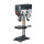 Tischbohrmaschine Optimum OPTIdrill DQ 18