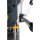 Tischbohrmaschine Optimum OPTIdrill DQ 22 (230V)
