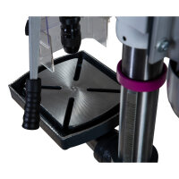 Tischbohrmaschine Optimum OPTIdrill D 17Pro