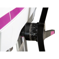 Tischbohrmaschine Optimum OPTIdrill DP 26-T (230 V)