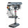 Radialbohrmaschine Optimum OPTIdrill RB 6T