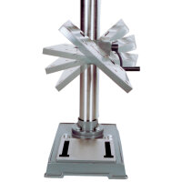 Radialbohrmaschine Optimum OPTIdrill RB 8S