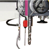 Radialbohrmaschine Optimum OPTIdrill RD 5E