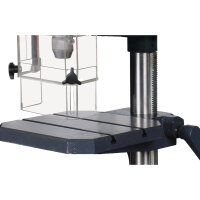 Tischbohrmaschine Optimum OPTIdrill DX 13V