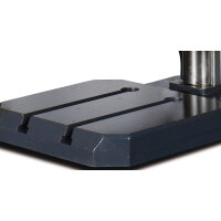 Tischbohrmaschine Optimum OPTIdrill DX 13V