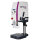 Tischbohrmaschine Optimum OPTIdrill DX 13V