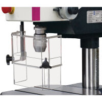 Tischbohrmaschine Optimum OPTIdrill DX 15V