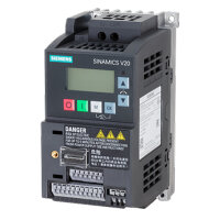 Tischbohrmaschine Optimum OPTIdrill DX 17V