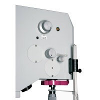 Säulenbohrmaschine Optimum OPTIdrill DH 28GS