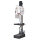 Säulenbohrmaschine Optimum OPTIdrill DH 32GSV