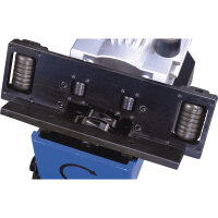 Kantenentgrater Metallkraft  KE 16-2