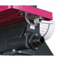 Tellerschleifmaschine Optimum OPTIgrind TS 305