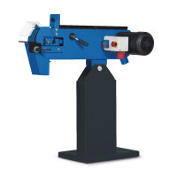 Bandschleifmaschine Metallkraft  MBSM 150-20